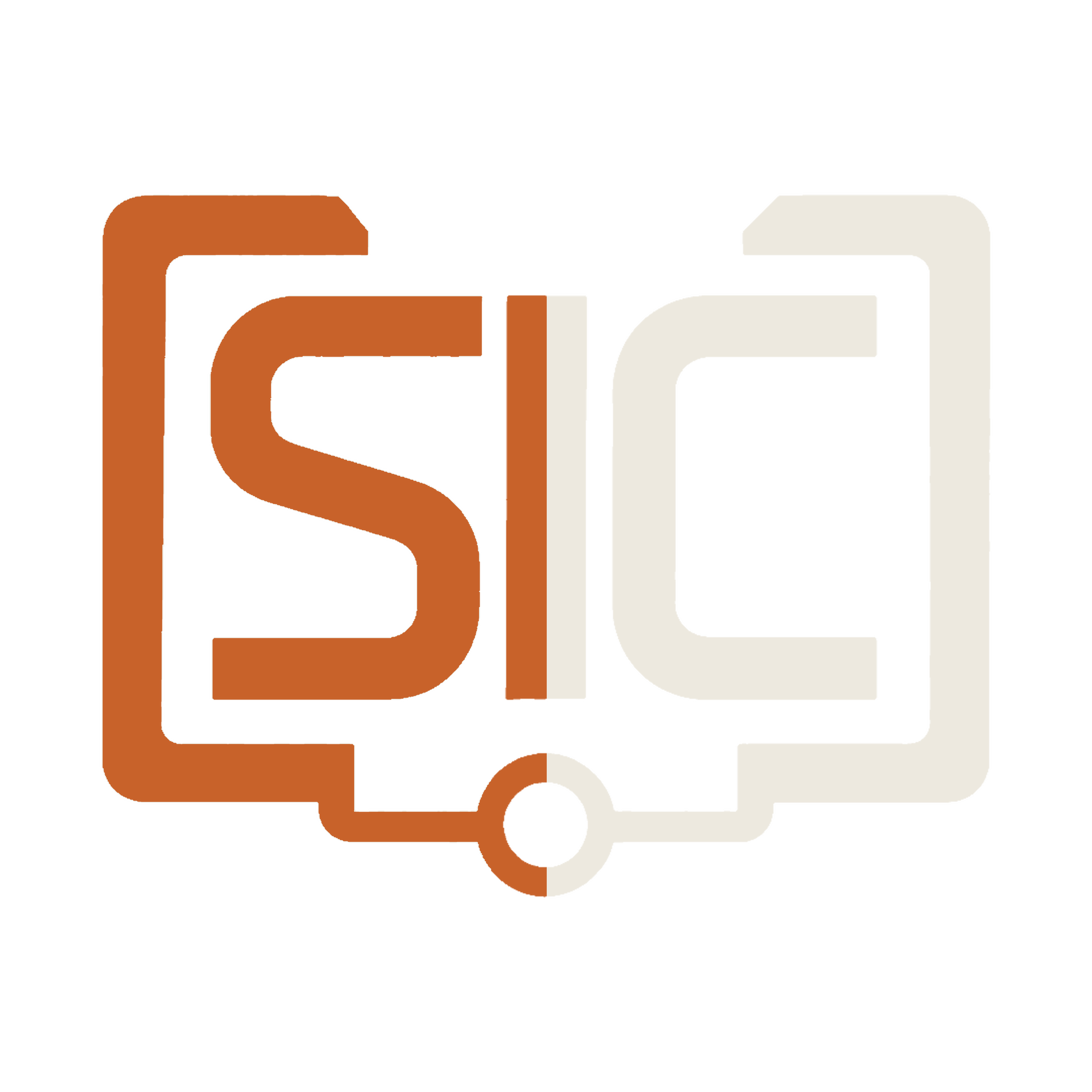 Global SIC